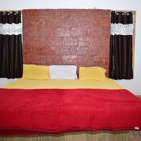 3Bhk Villa Lonavala Exteriör bild