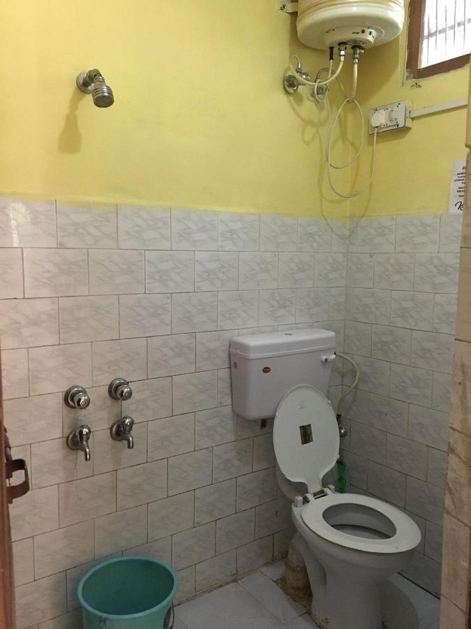 3Bhk Villa Lonavala Exteriör bild